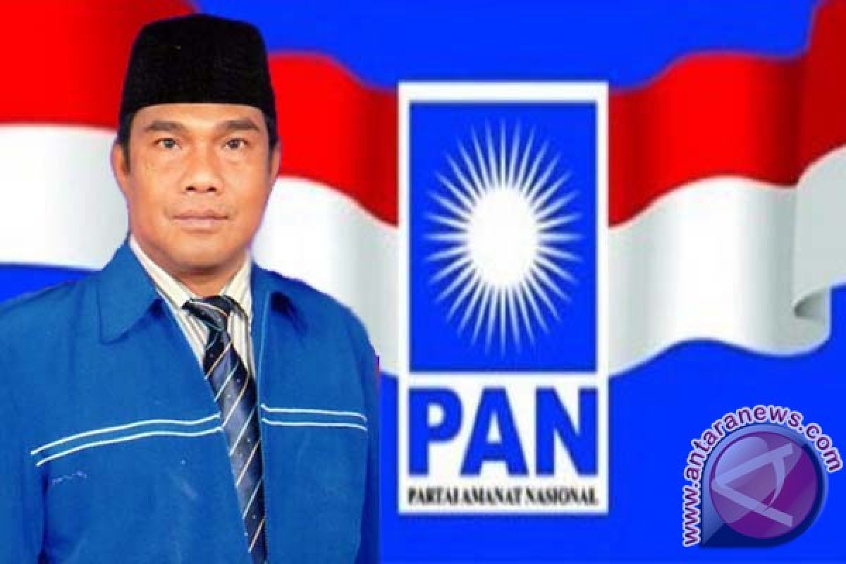 Nah! DPRD Kalteng Rencanakan RDP dengan PT HPA Terkait Peralihan Aset