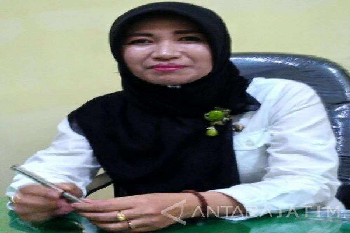 Pemkab Bondowoso Tunggu Surat Edaran Dewan Pers