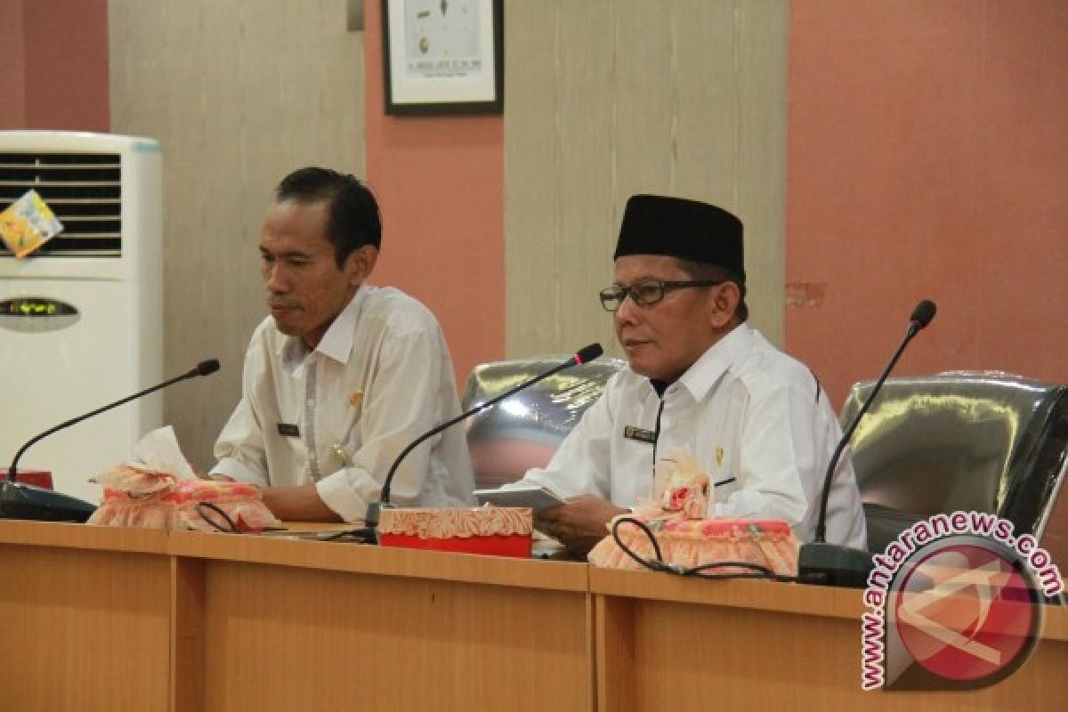 SPSE Versi 4 Permudah Pengadaan Barang dan Jasa