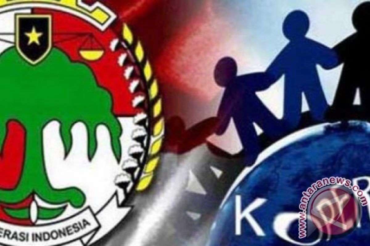 Pusat Bantu Rp2,5 Juta Untuk Pendirian Koperasi