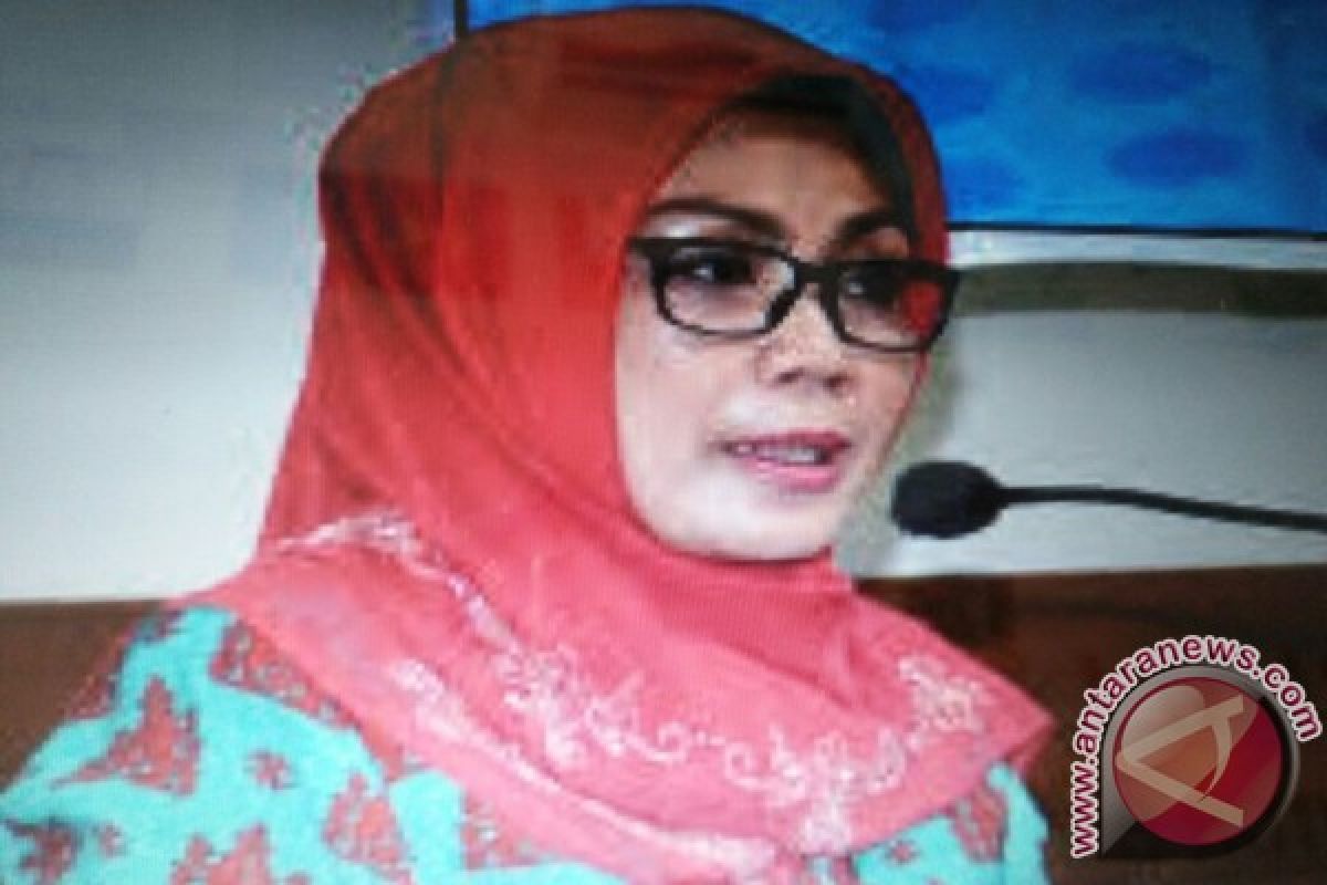 BKD: Ratusan SK Peralihan Guru SMU-SMK Bermasalah 