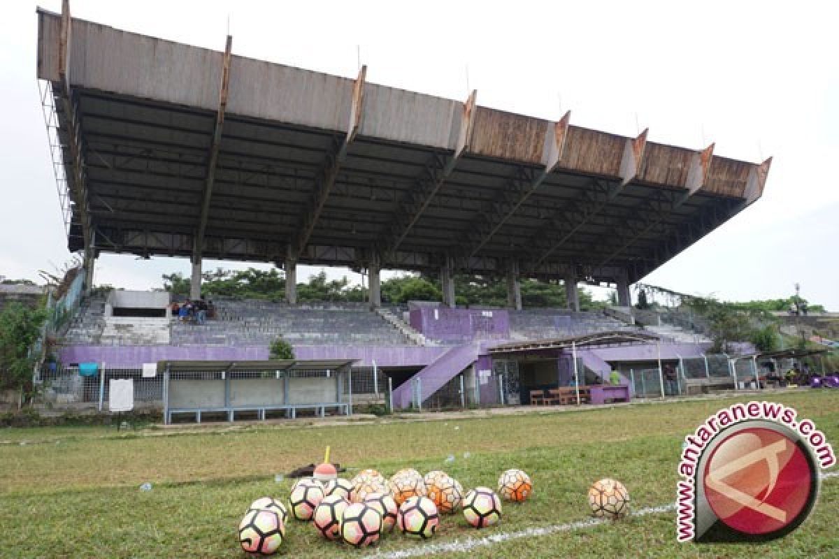 Pemain sepak bola Indonesia bermasalah stamina? ini biang keladinya