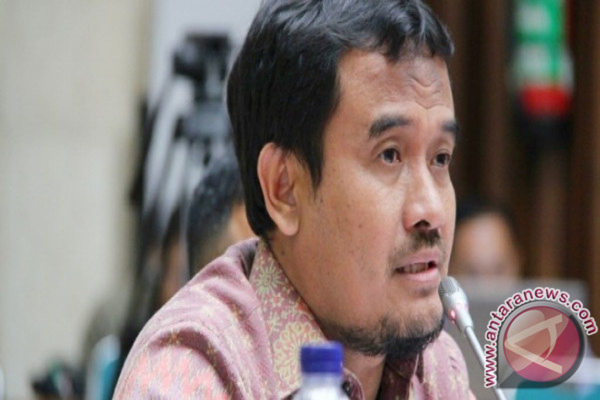 Legislator desak PLN berikan kejelasan pada publik