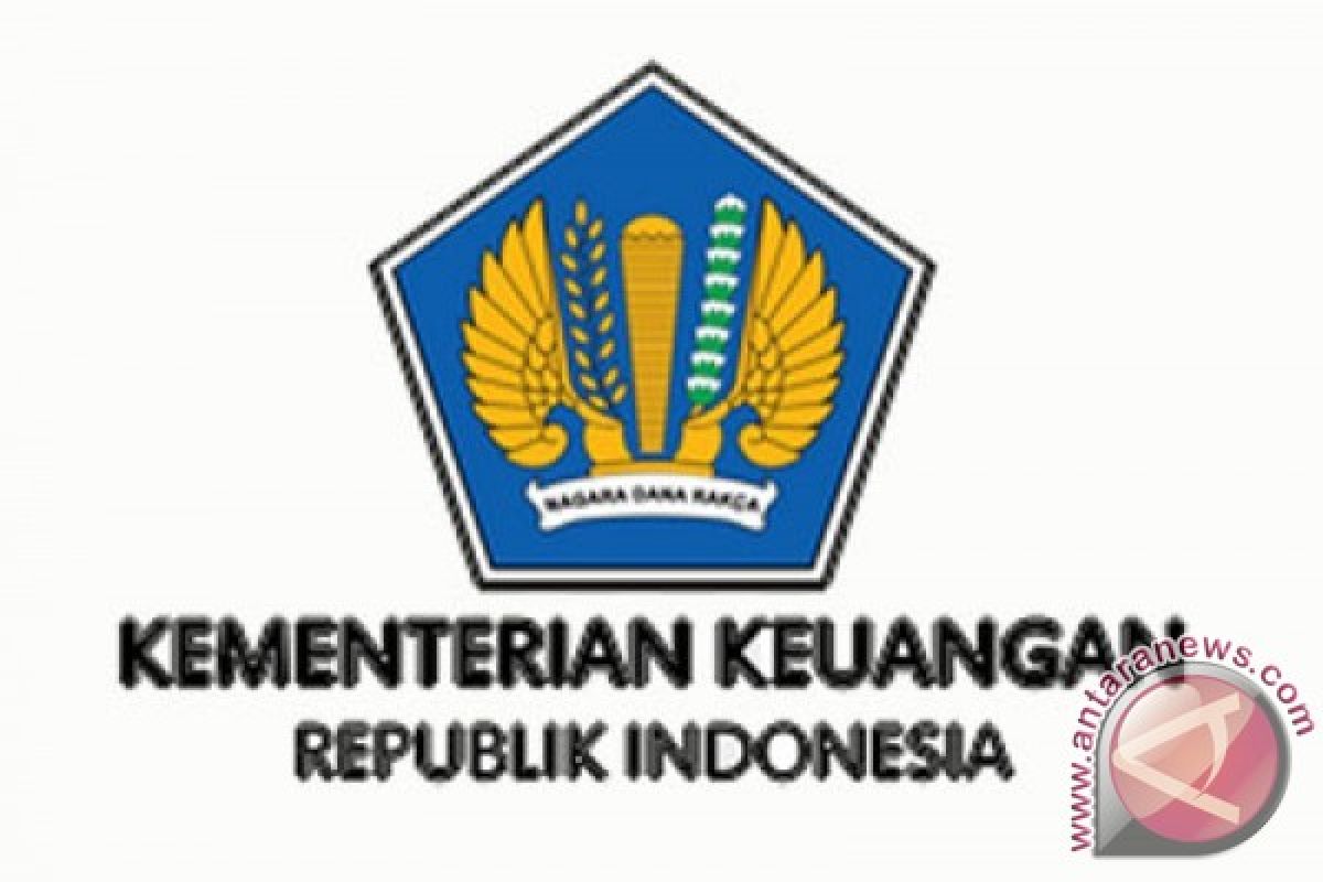 Kemenkeu buka penerimaan CPNS untuk 597 formasi