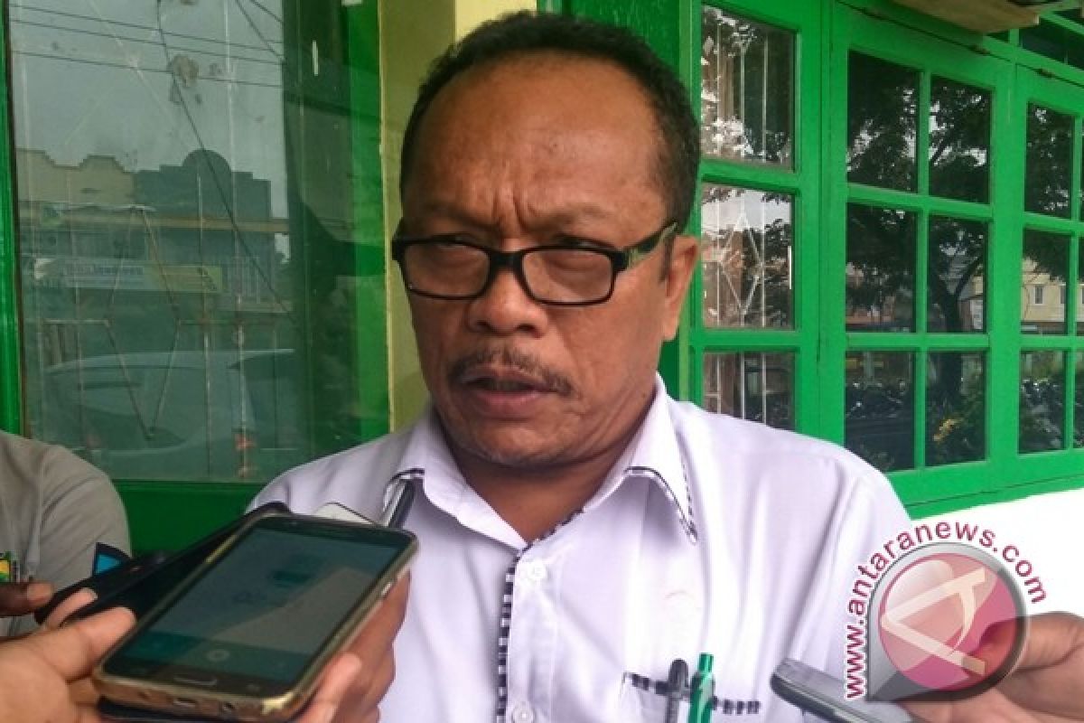 Kemenag Papua segera sosialisasikan rekomendasi penerbitan paspor haji