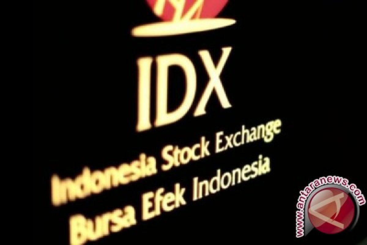 IDX Optimistis Investasi di Babel Meningkat