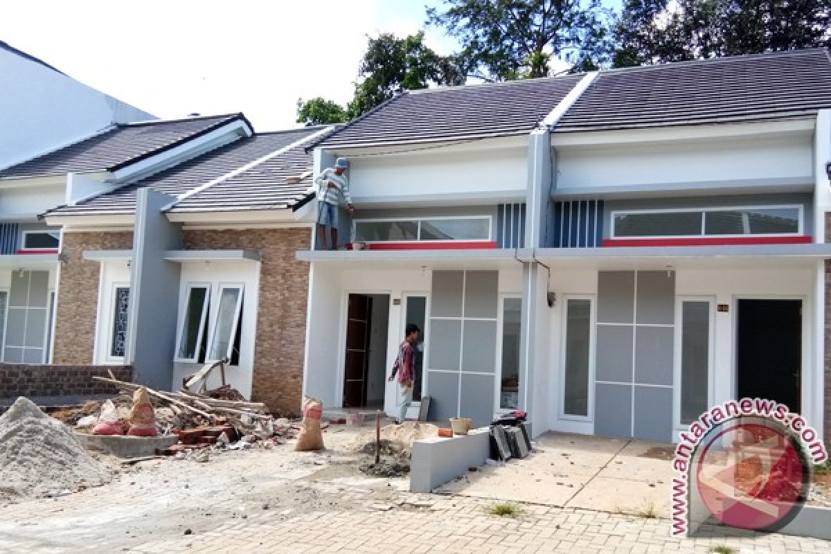 REI Lampung optimis relaksasi tingkatkan penjualan properti
