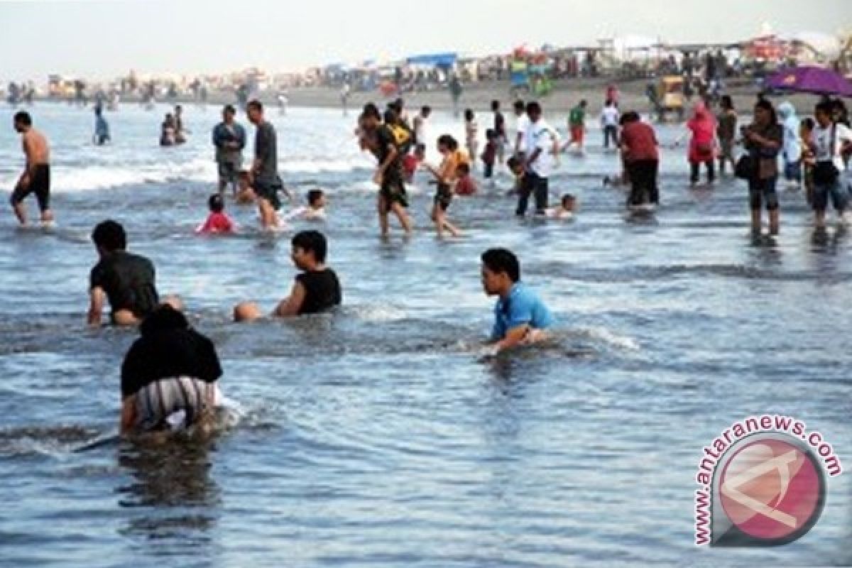 Seruyan gelar festival Danau Sembuluh