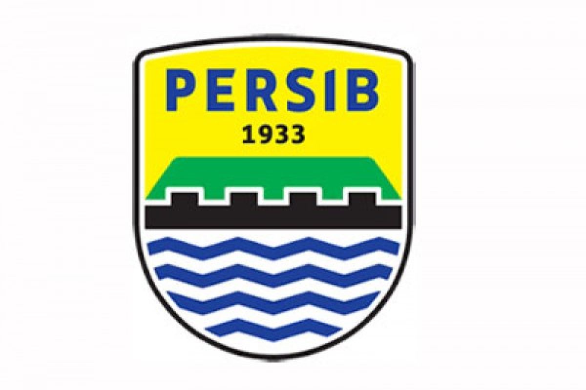 Pemkot Bandung fasilitasi tempat latihan bagi Persib