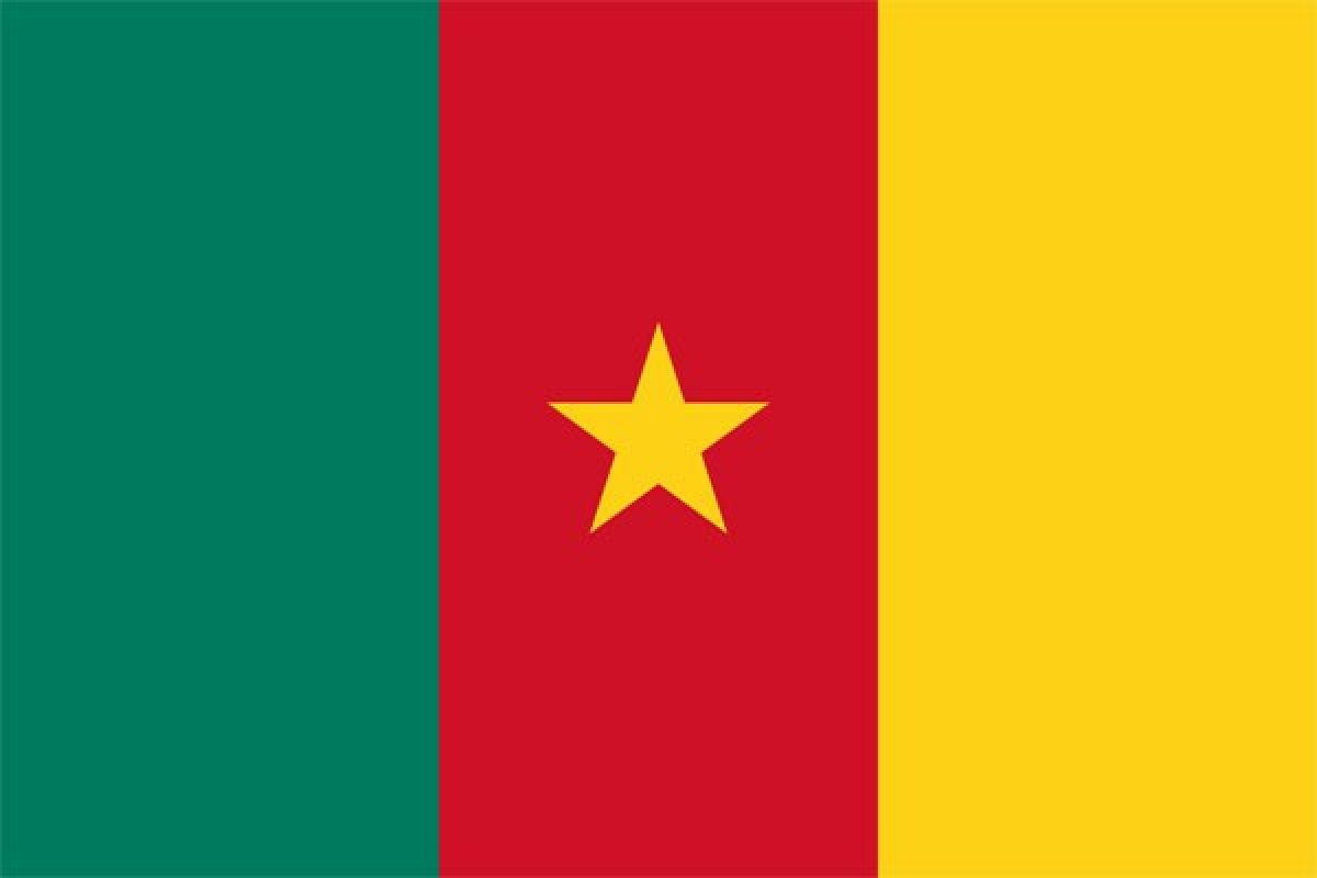 Kamerun usir 2.600 warga Nigeria