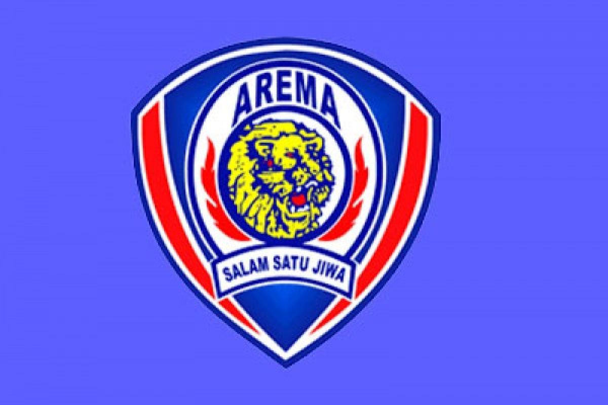 Arema FC tidak diperkuat kiper Kurnia Meiga