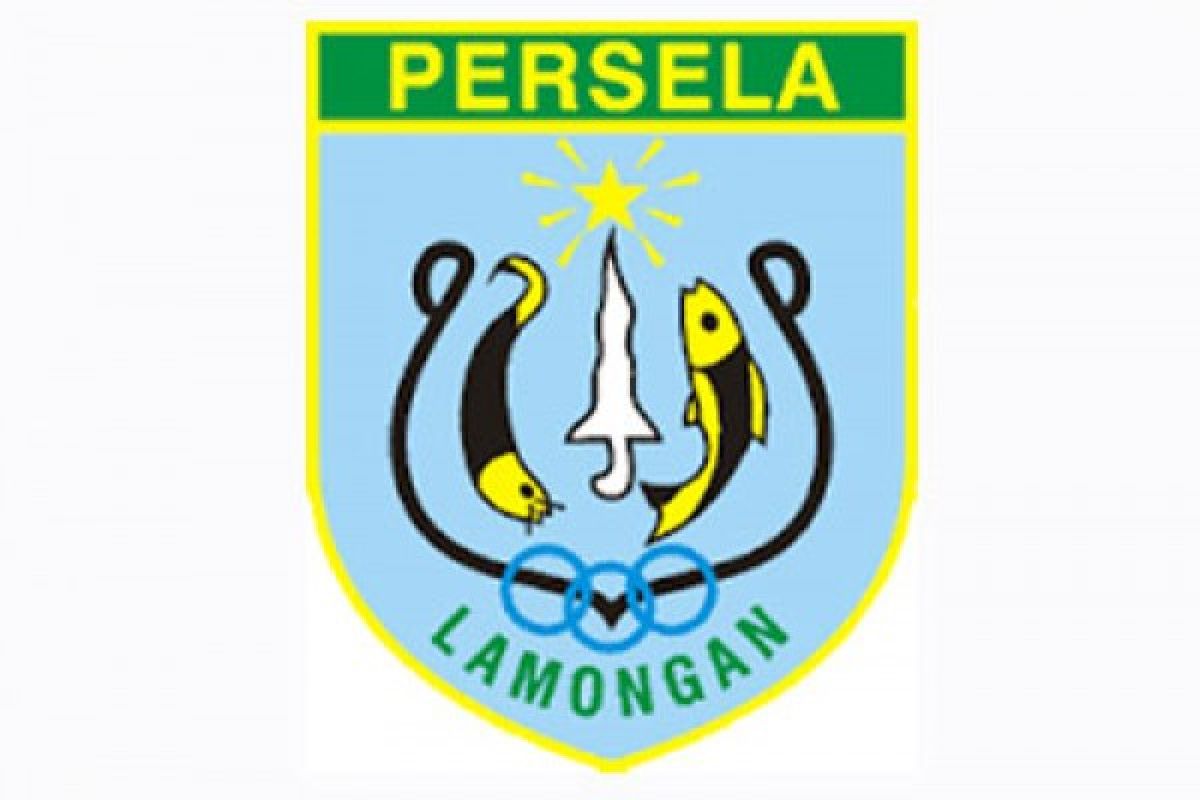 Syamsul Arif bertekad angkat Persela jadi unggulan