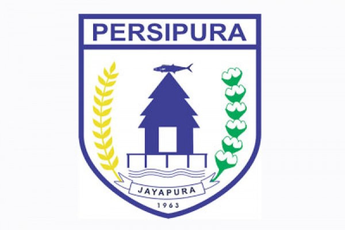 Persipura taklukkan tuan rumah Persela 1-0