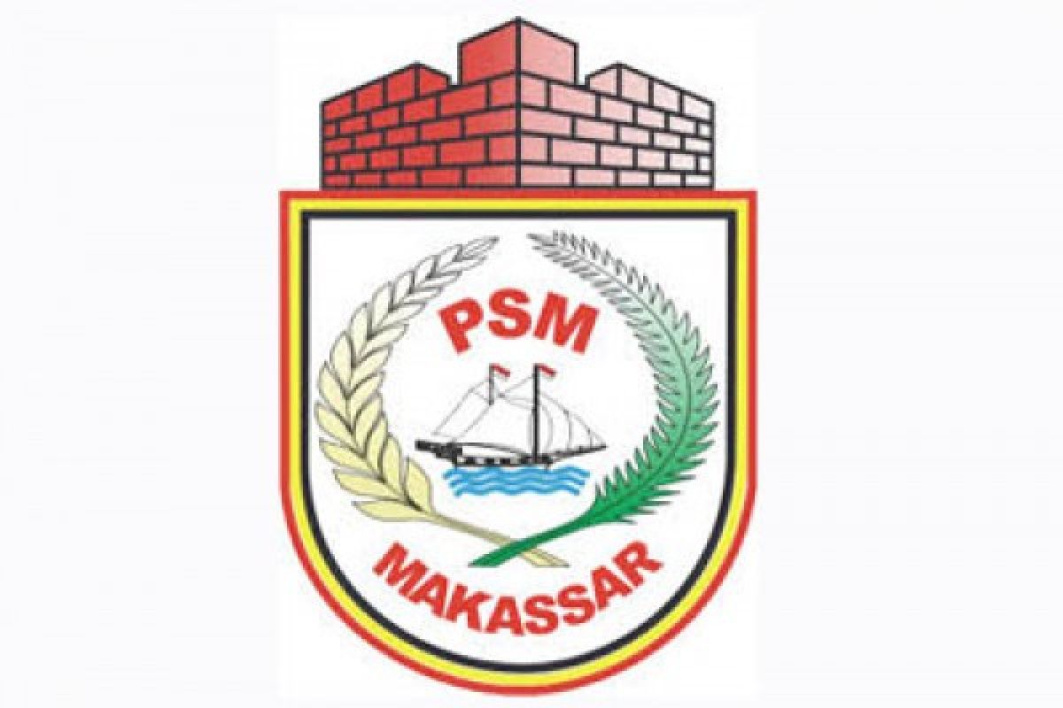 PSM Makassar resmi kontrak Reinaldo setahun