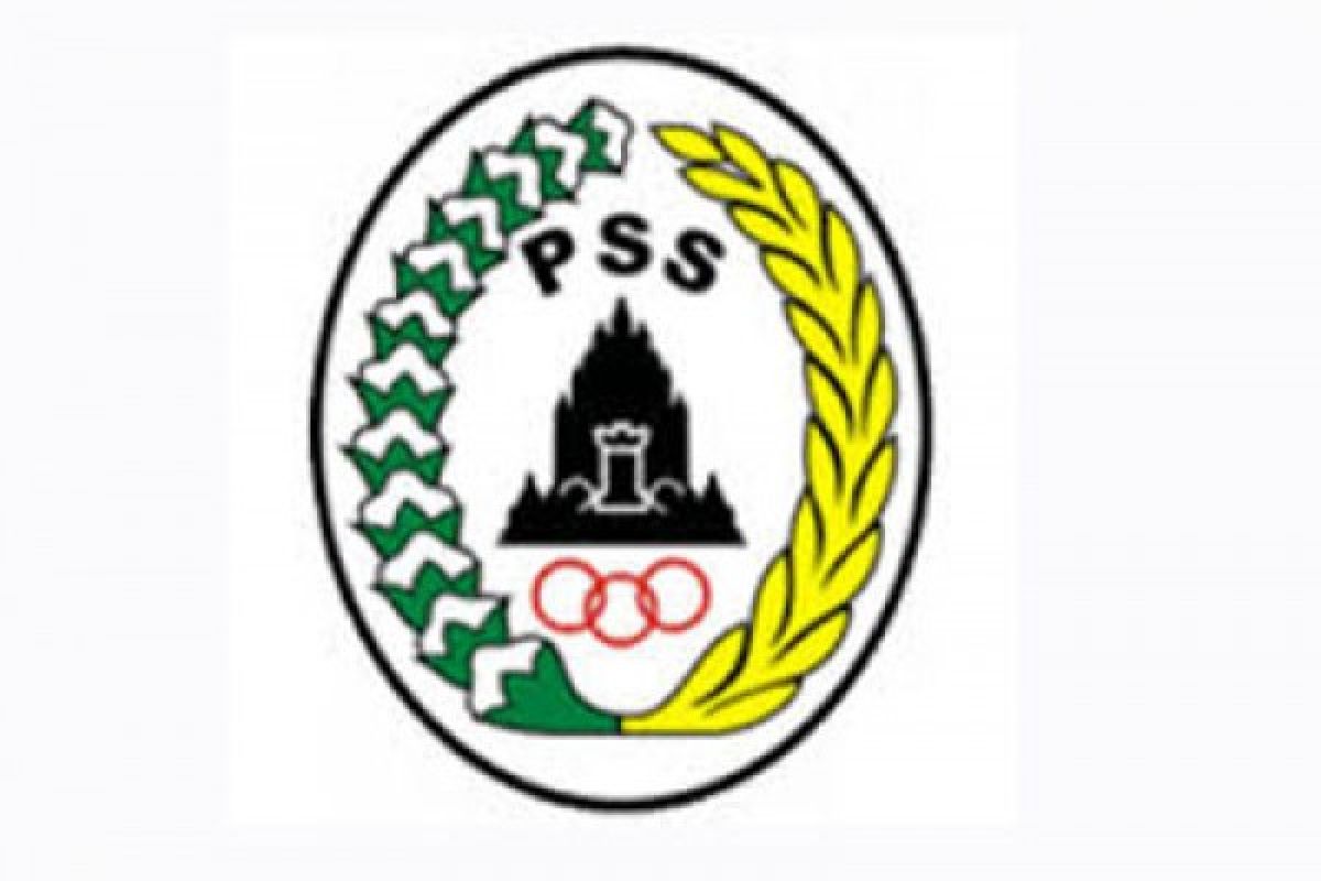 Suporter PPSM-PSS Sleman tanda tangani kesepakatan perdamaian