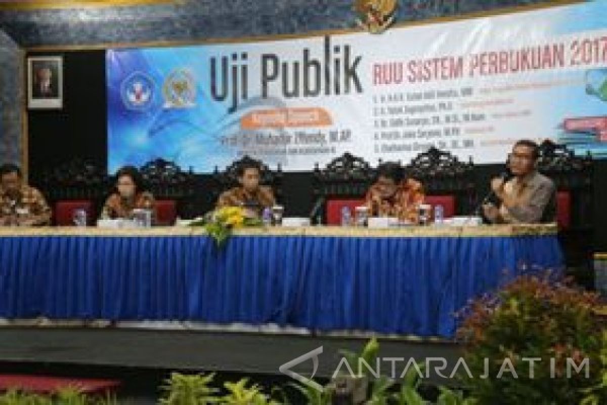 Komisi X: Kondisi Literasi Indonesia Memprihatinkan
