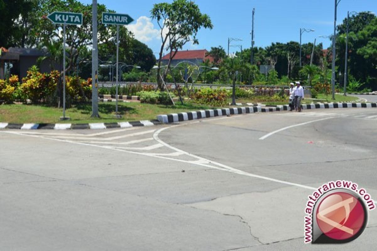 Jelang Nyepi, Pelabuhan Gilimanuk Akan Ditutup 