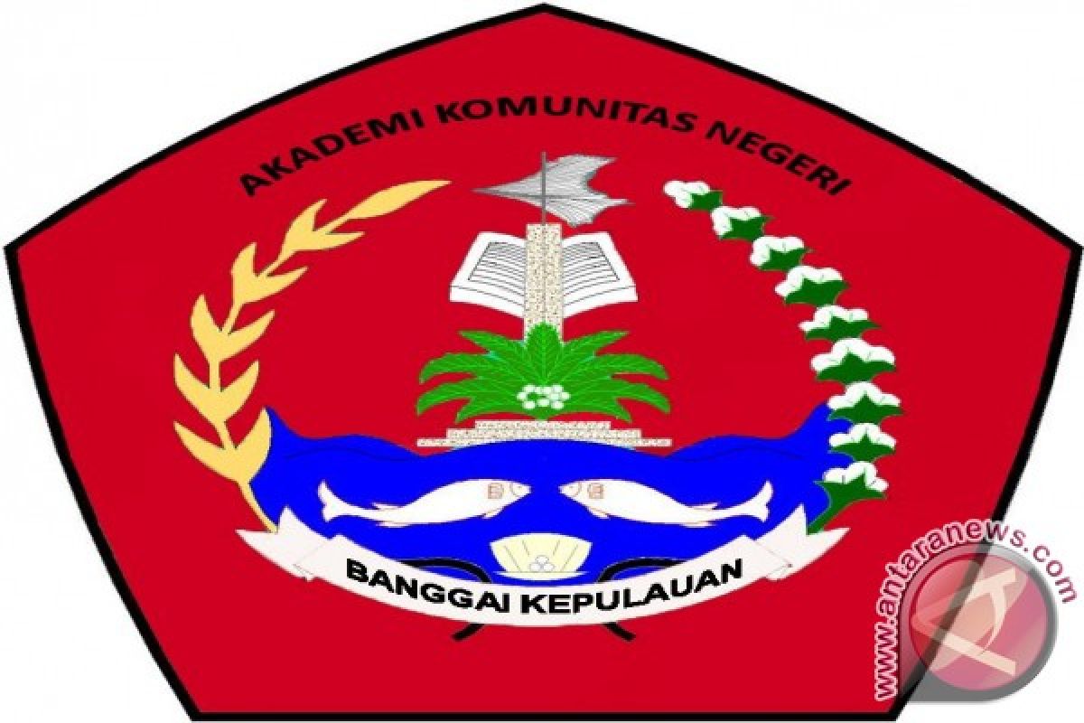 Banggai Kepulauan Kembangkan Akademi Komunitas Negeri 