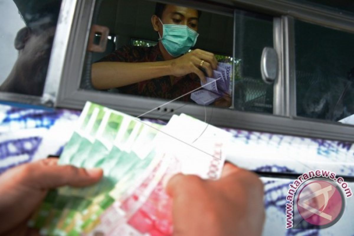 BI Intensifkan Penukaran Uang Jelang Nyepi-Galungan