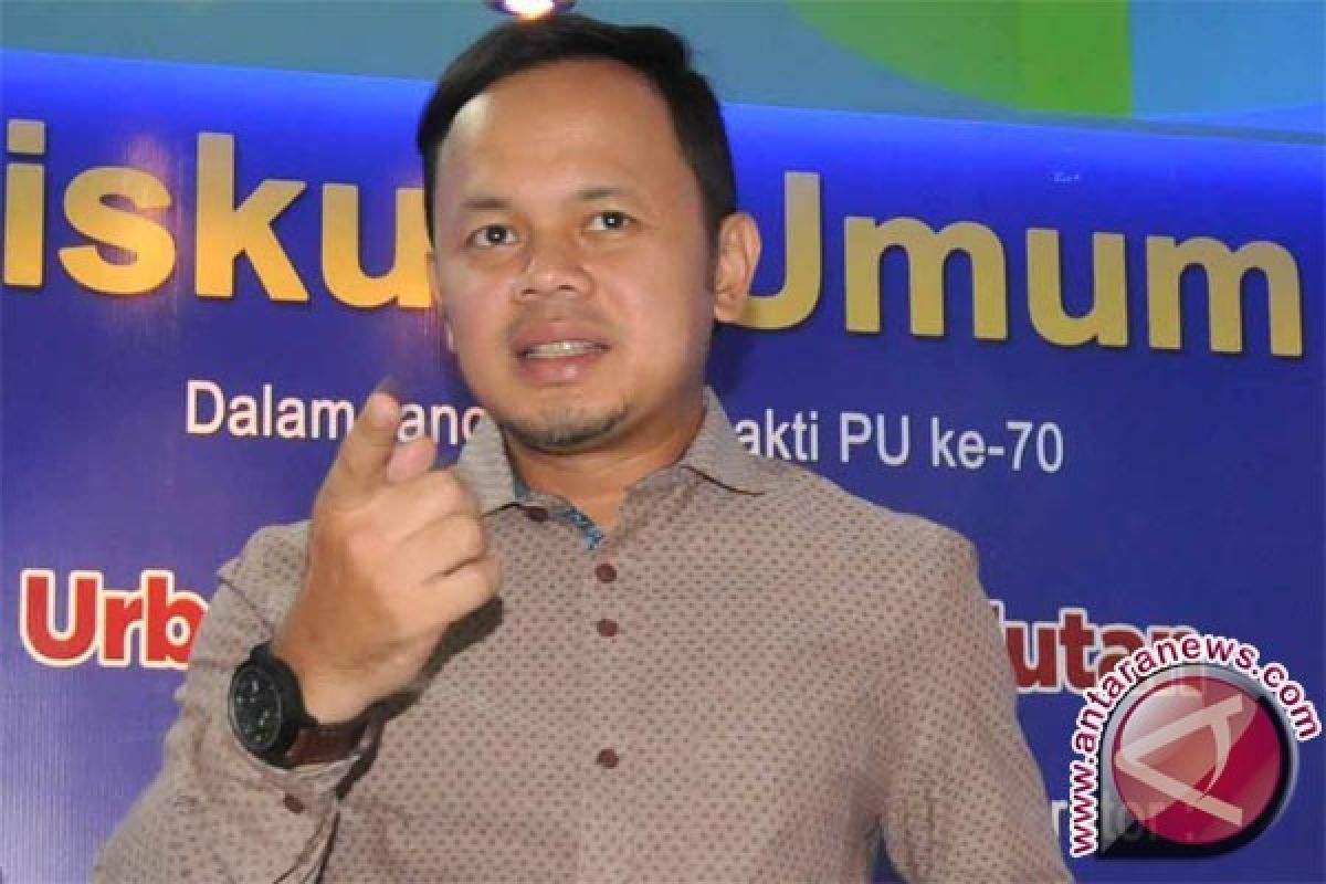 Pemkot Bogor Siagakan Armada Bantuan Antisipasi Mogok