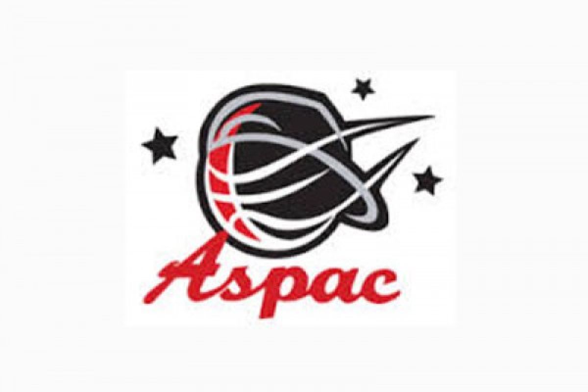 Aspac talukkan Pacific di laga perdana playoff