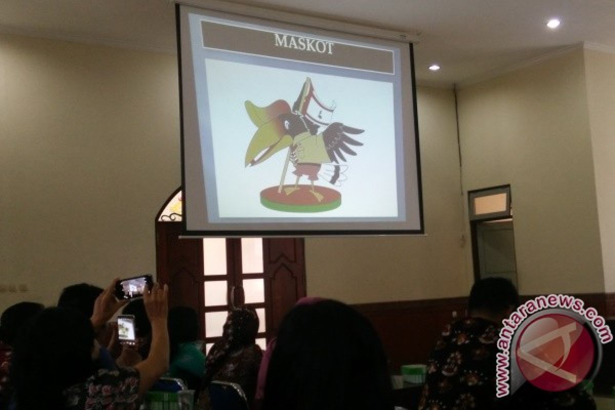 Pemkot Mulai Bentuk Panitia Lokal Kemah Budaya Nasional