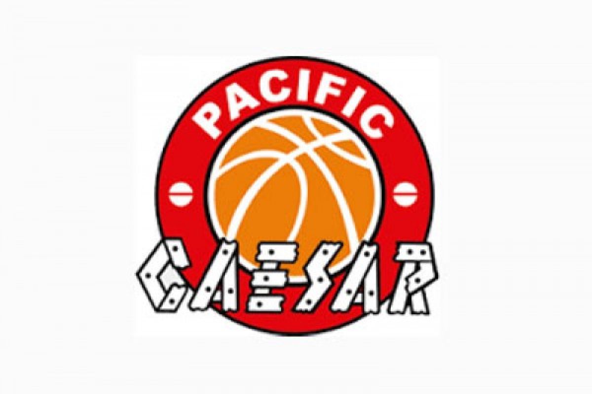 Imbas WO, IBL cabut hak keuangan Pacific