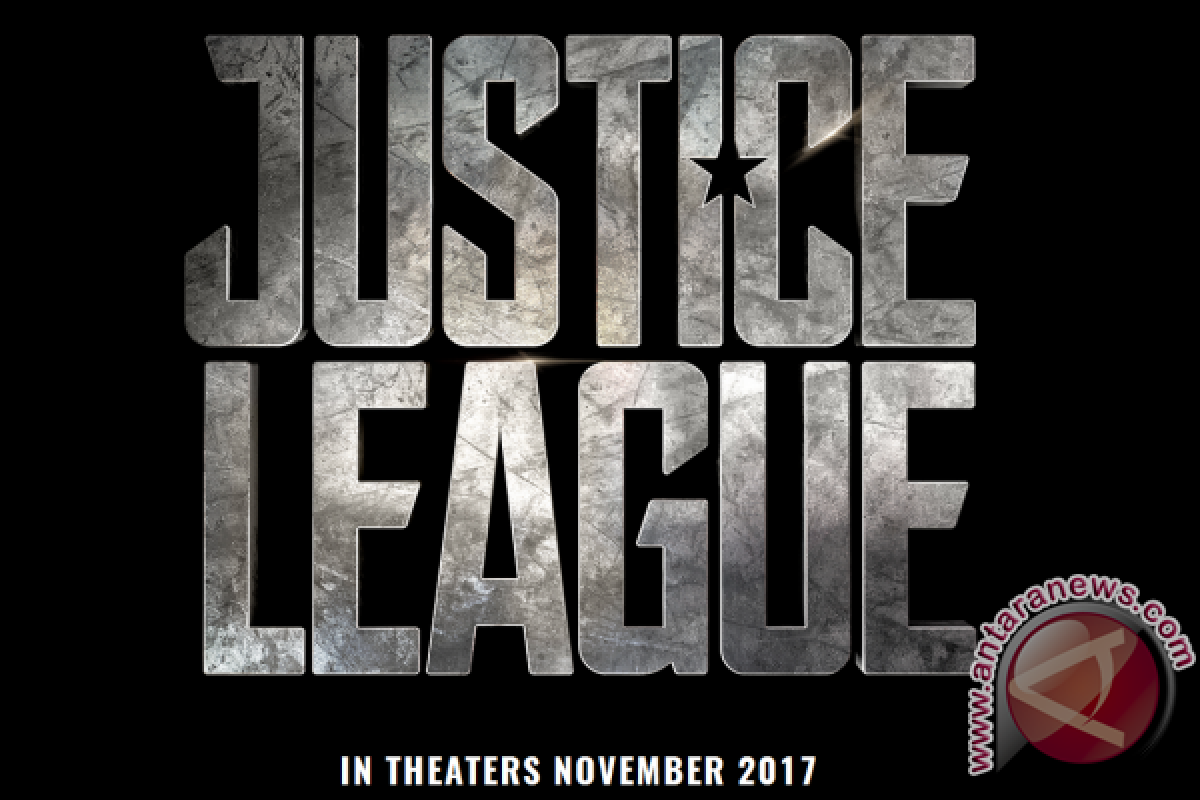 Keren! Batman dan Aquaman Tampil di Trailer kedua "Justice League"