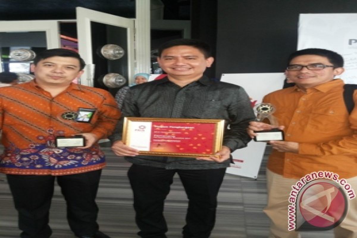 BPJS TK Sasar Program Donasi Publik