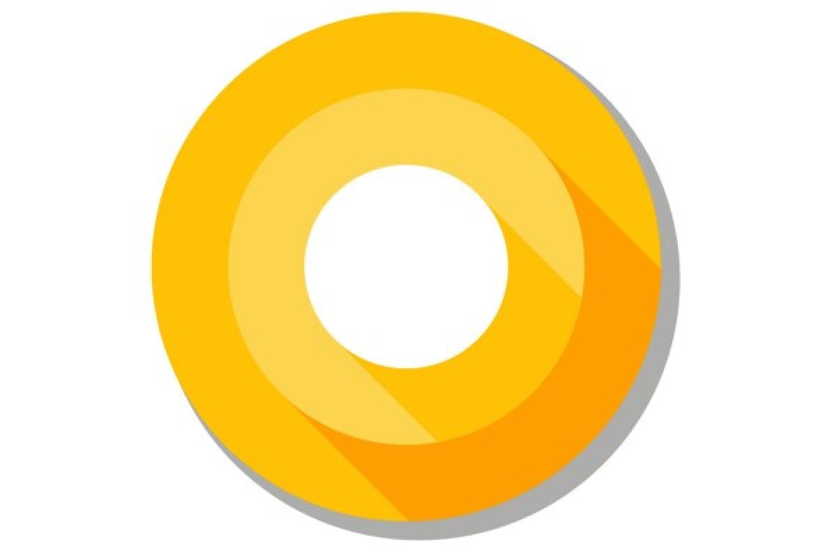 Android O beta keluar tahun ini