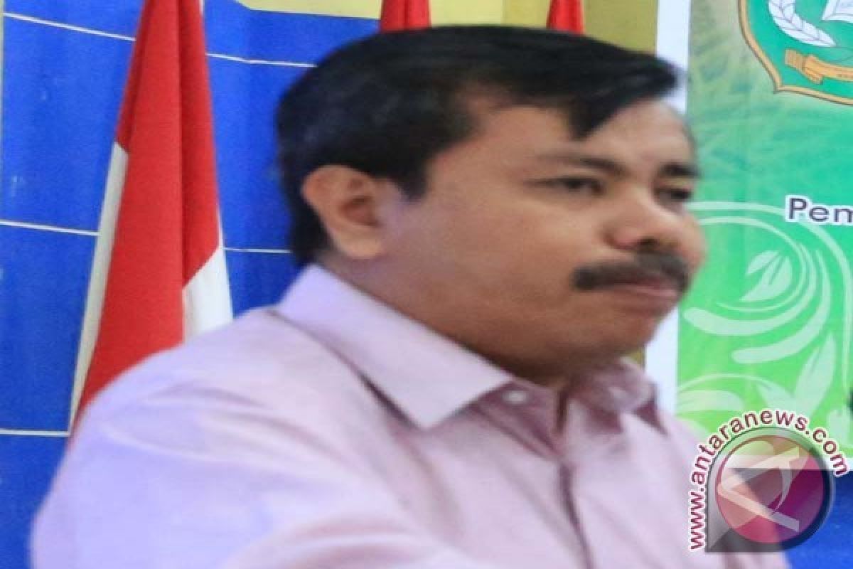 Rektor IAIN Kendari serukan lawan politik transaksional