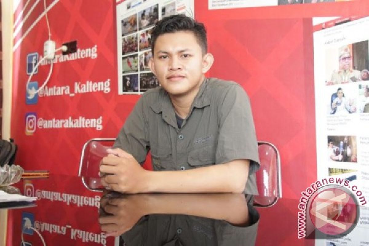 Keren! PRFC Gelar Nonton Bareng-Diskusi Film Daerah, Gratis!