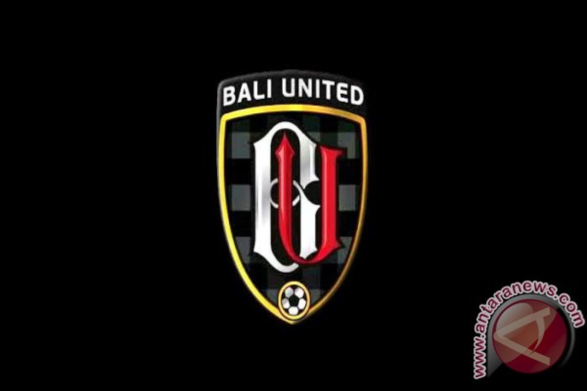 Akademi Bali United Kupang Resmi Dibuka