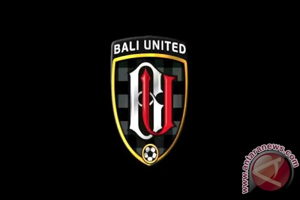 Akademi Bali United Kupang Resmi Dibuka