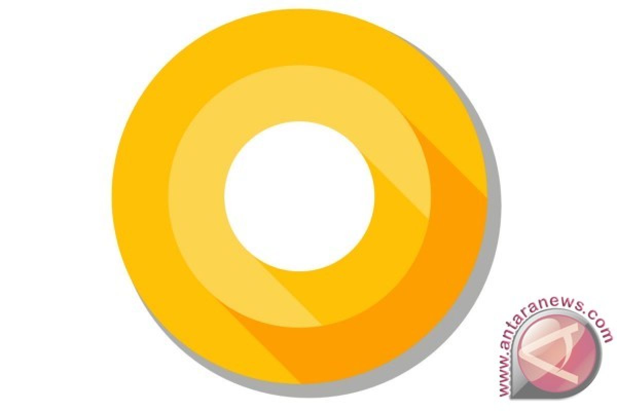 Android O janjikan daya tahan baterai