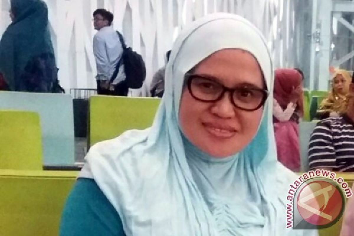 Pemkot Palu Siapkan Pasar Takjil Untuk 192 Pedagang