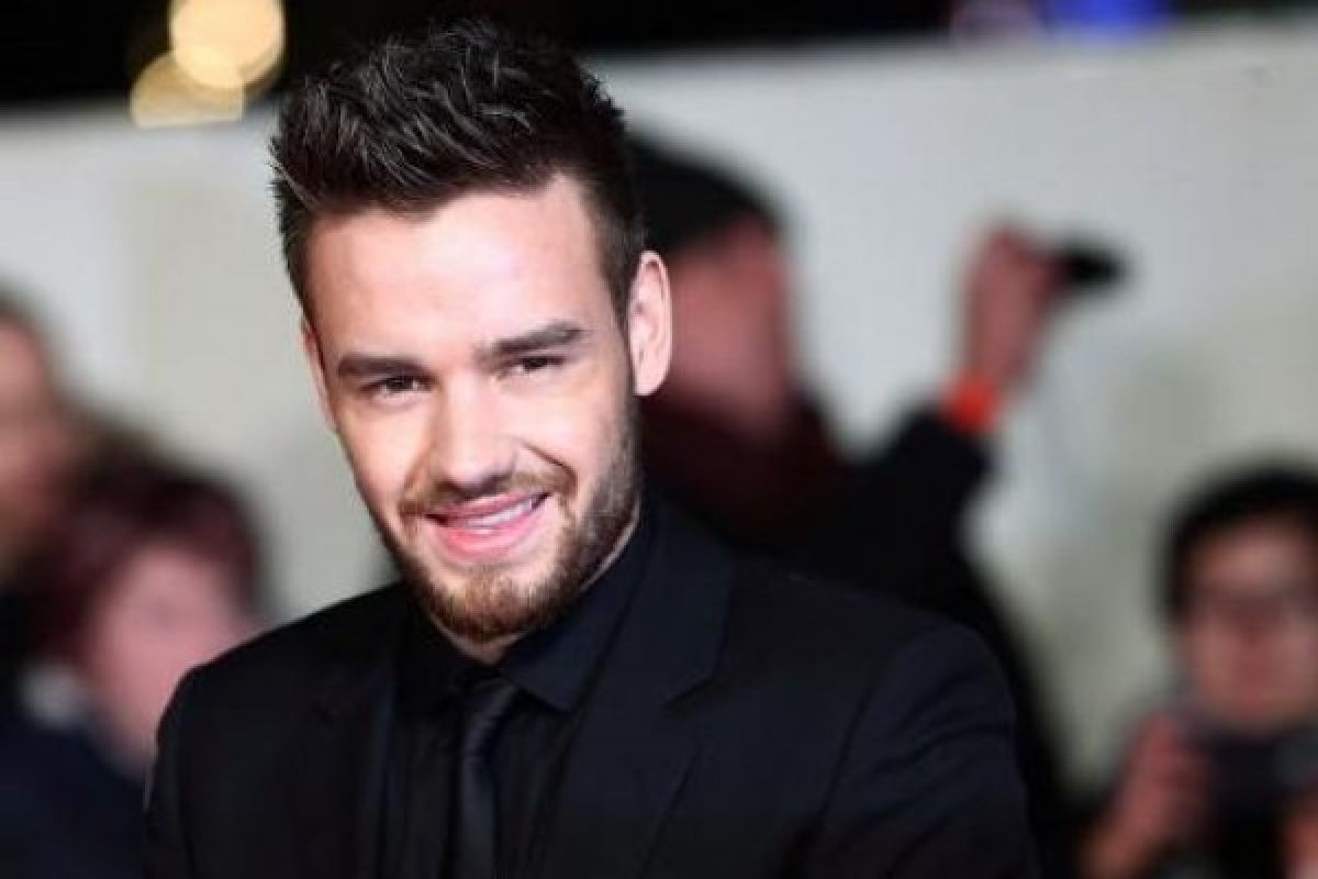 Liam Payne jelaskan tunda perilisan album solo