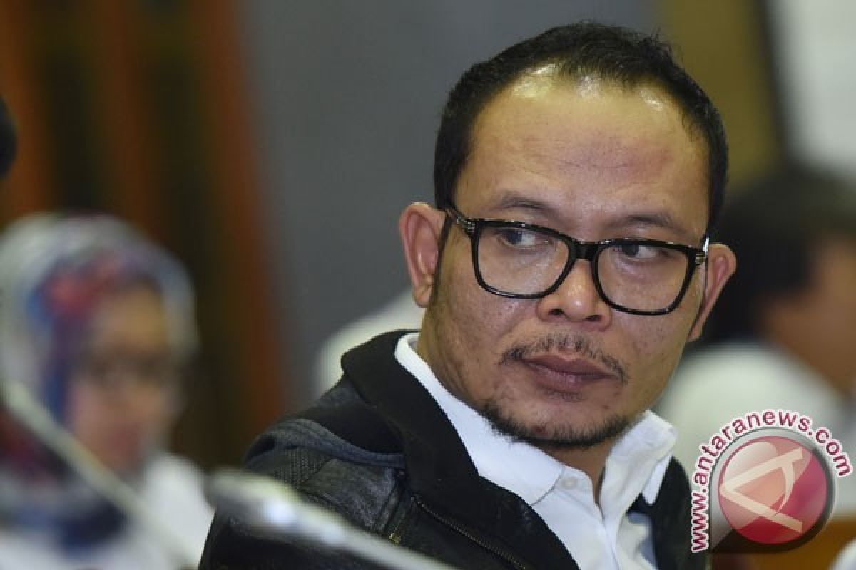 OKI sepakati usulan Indonesia terkait pekerja migran