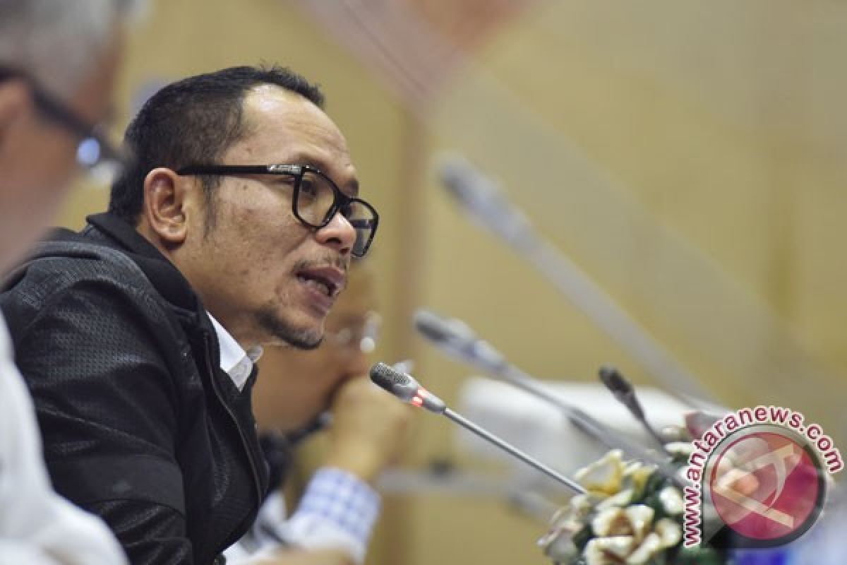 Menaker dukung pembentukan Dewan Pendidikan Nasional