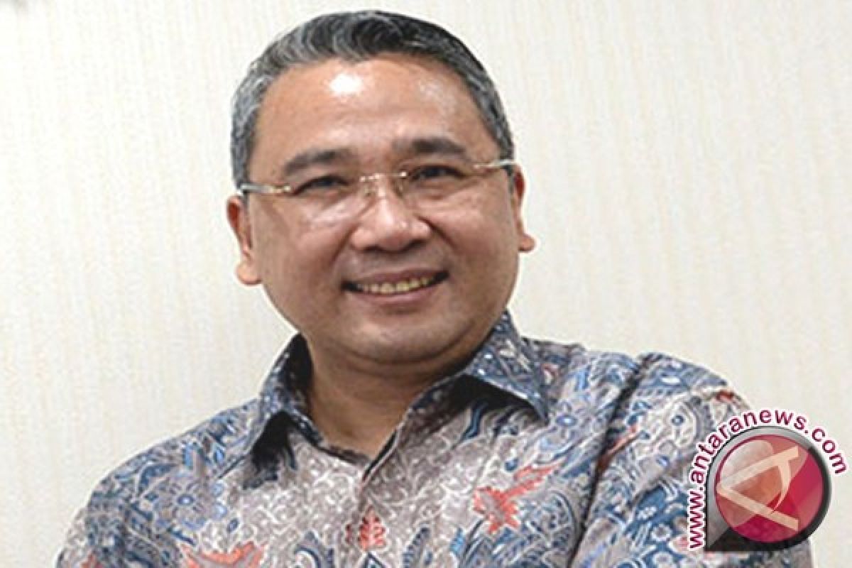 Menteri PDTT: 2018 dana desa naik lagi