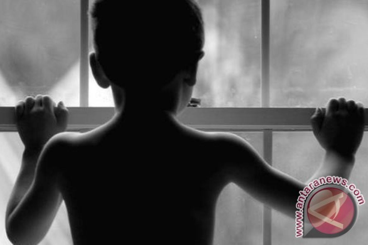 Keluarga korban penculikan anak minta pelaku dihukum berat