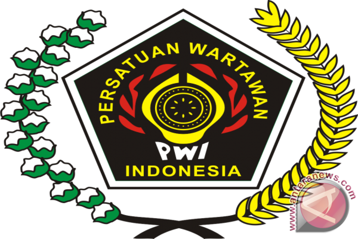 Hari Pers Nasional 2018 dipusatkan di Sumatera Barat