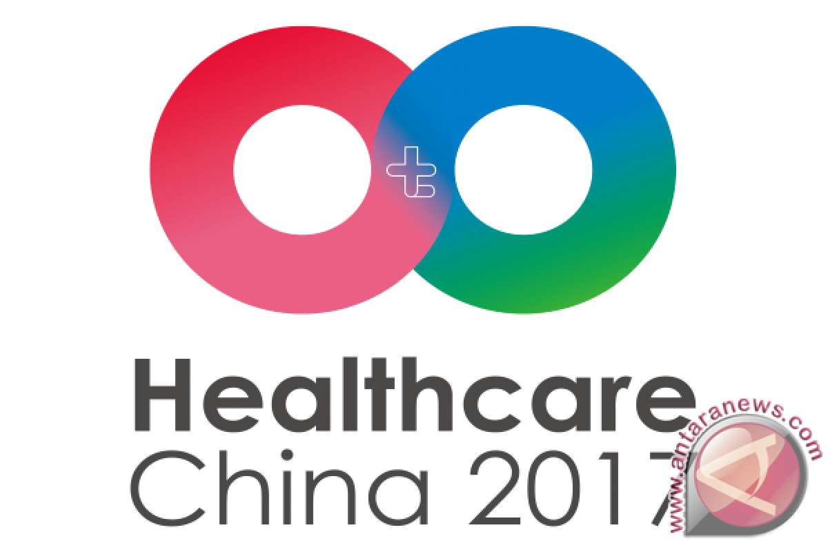 China's healthcare market to see surge of investment and opportunities in next 15 years