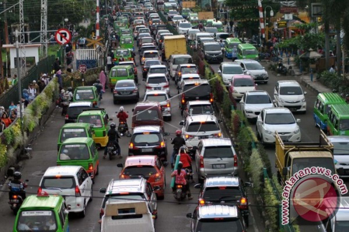 Jalannya Perayaan Nyepi Di Berbagai Daerah