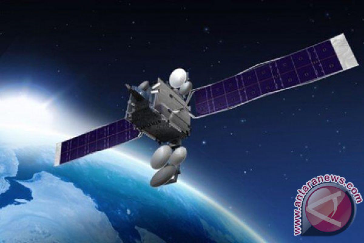 LAPAN Akan Bangun Stasiun Peluncuran Satelit Di Indonesia