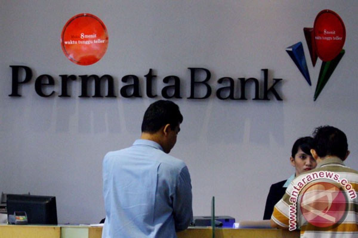 Pengamat sebut harga bisa membuat Bank Permata tak menarik investor