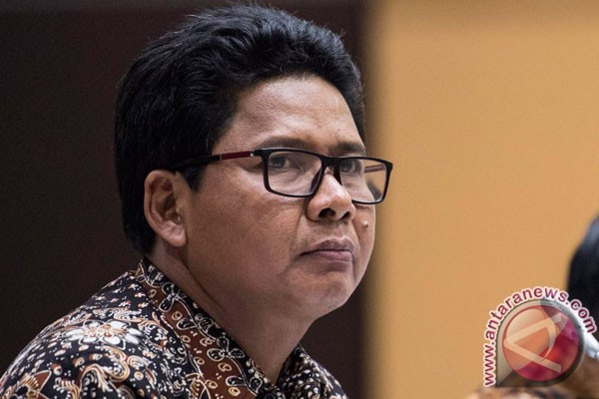 SAS Institute bantah Said Aqil dukung Prabowo-Sandiaga