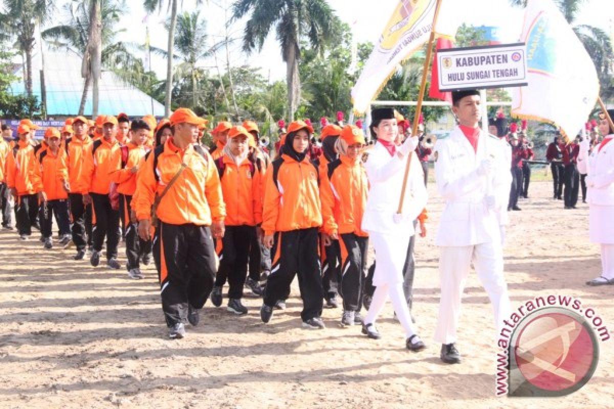 Wali Kota Tegaskan Kediri Berbenah Jadi 