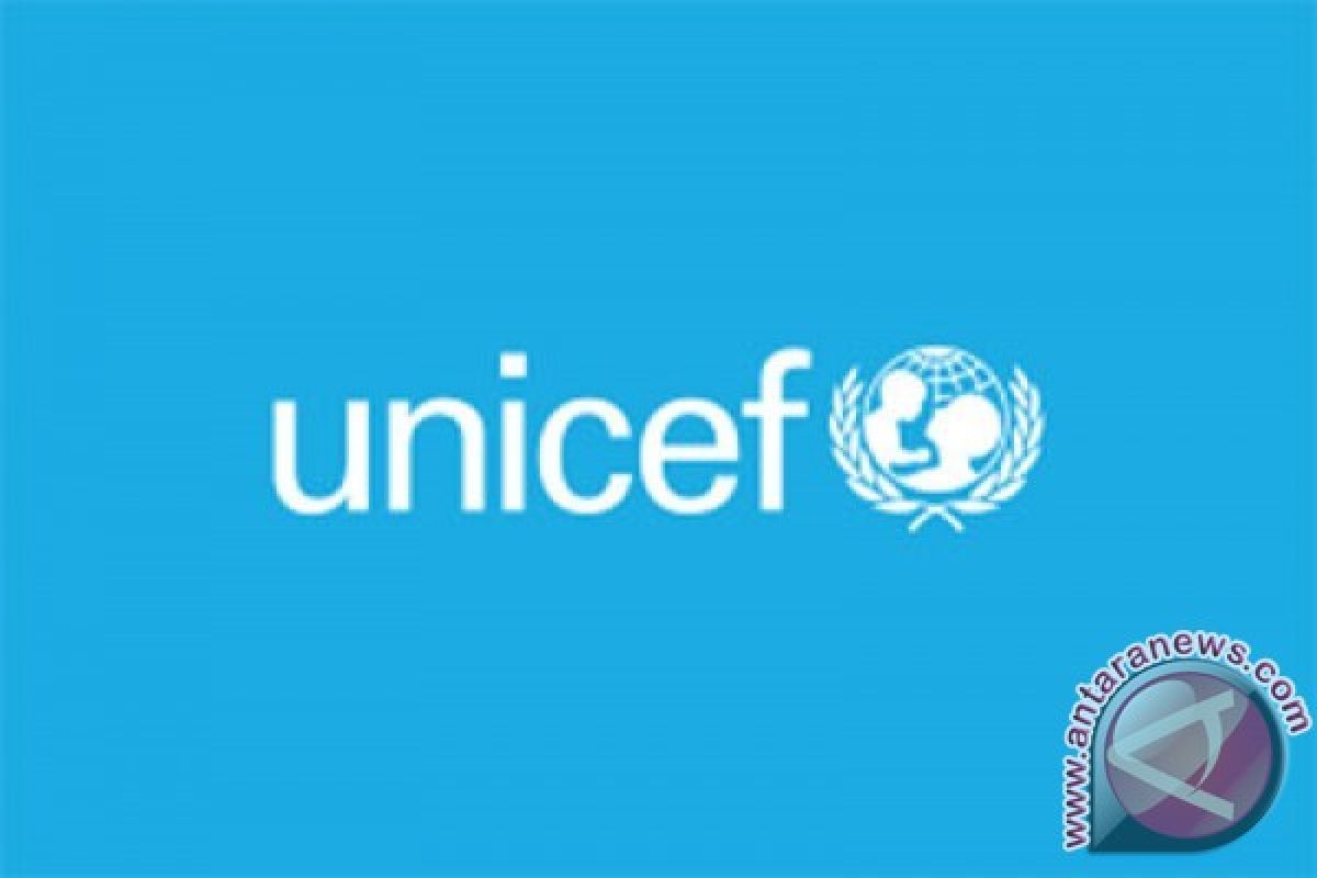 UNICEF: kekerasan oleh teman sebaya bikin sekolah jadi 