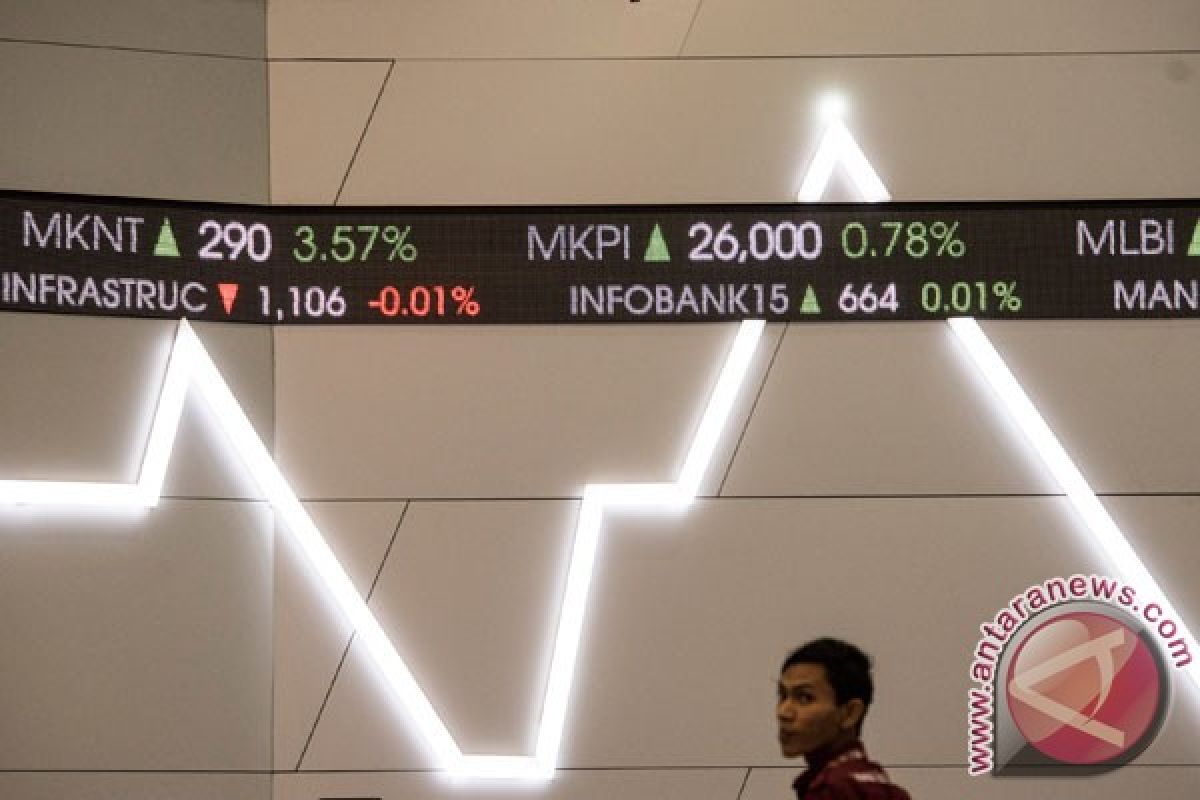 Bursa saham Seoul ditutup naik 0,71 persen